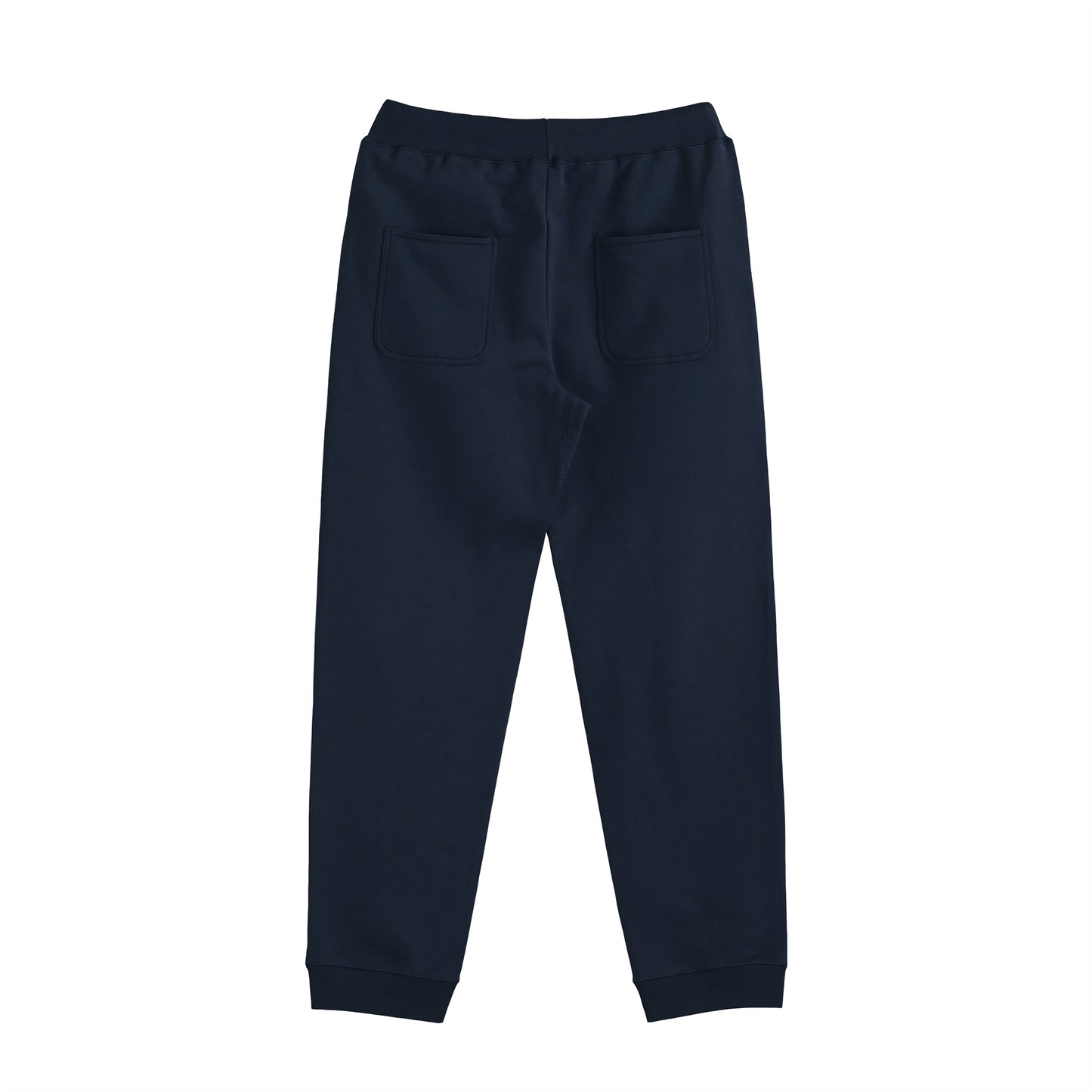D.L スウェット navy image