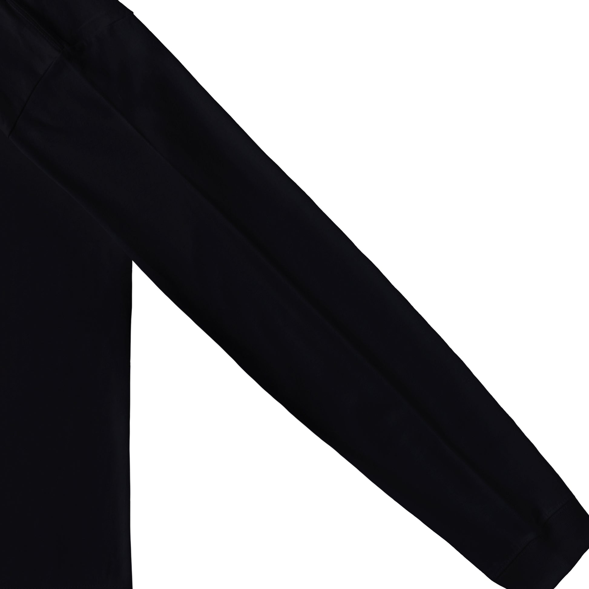 ロンT black image