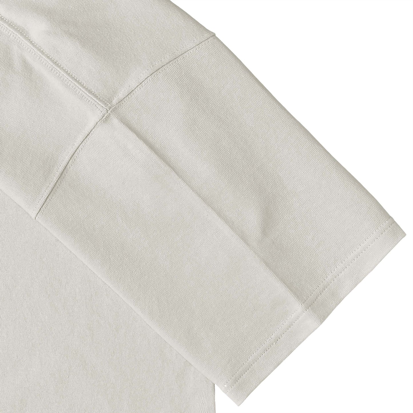Tシャツ　ローズ gray image