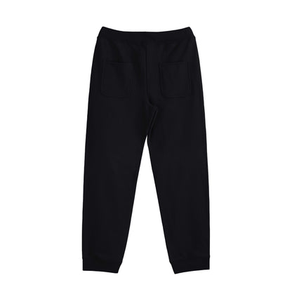 D.L スウェット black image