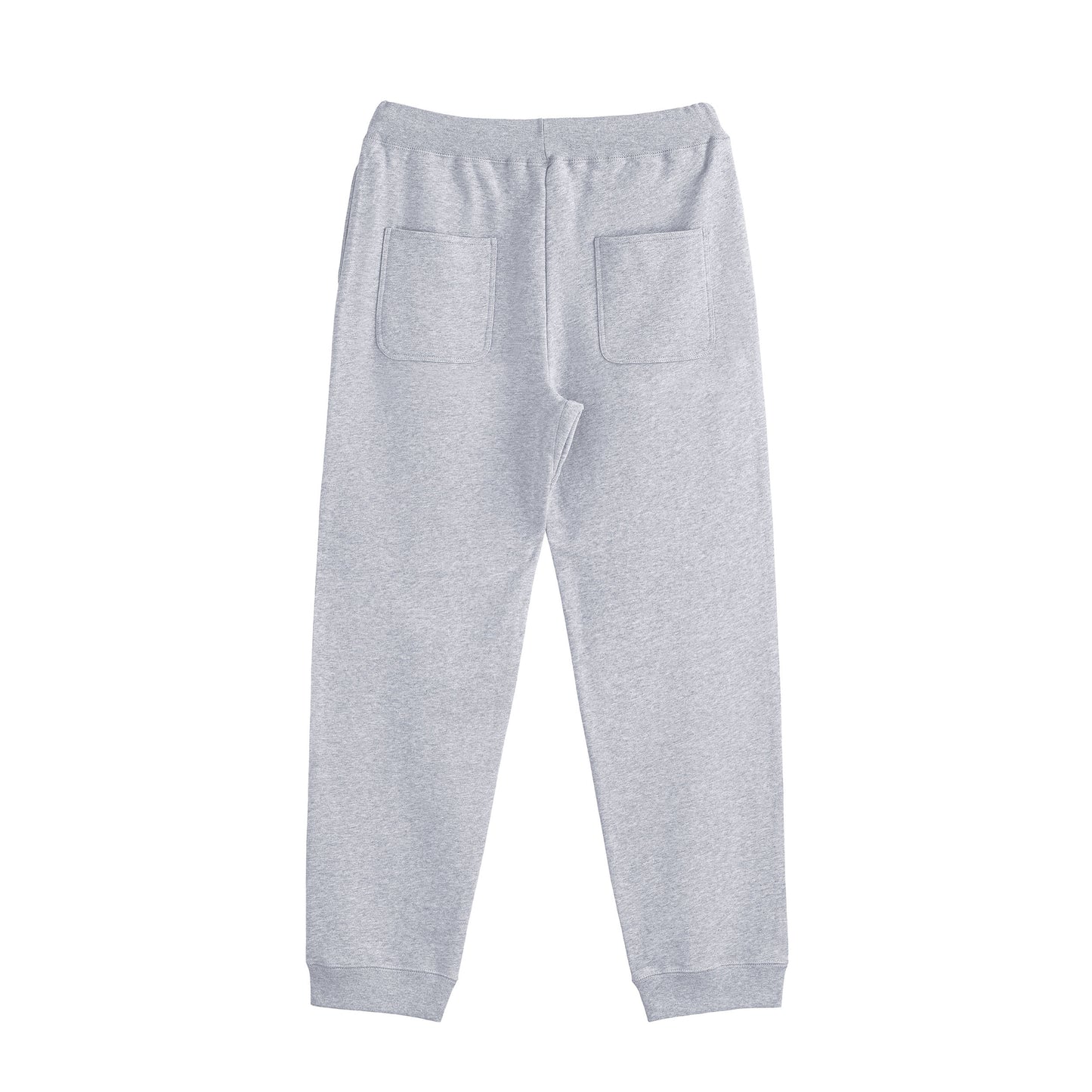 D.L スウェット gray image