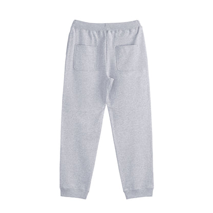 D.L スウェット gray image