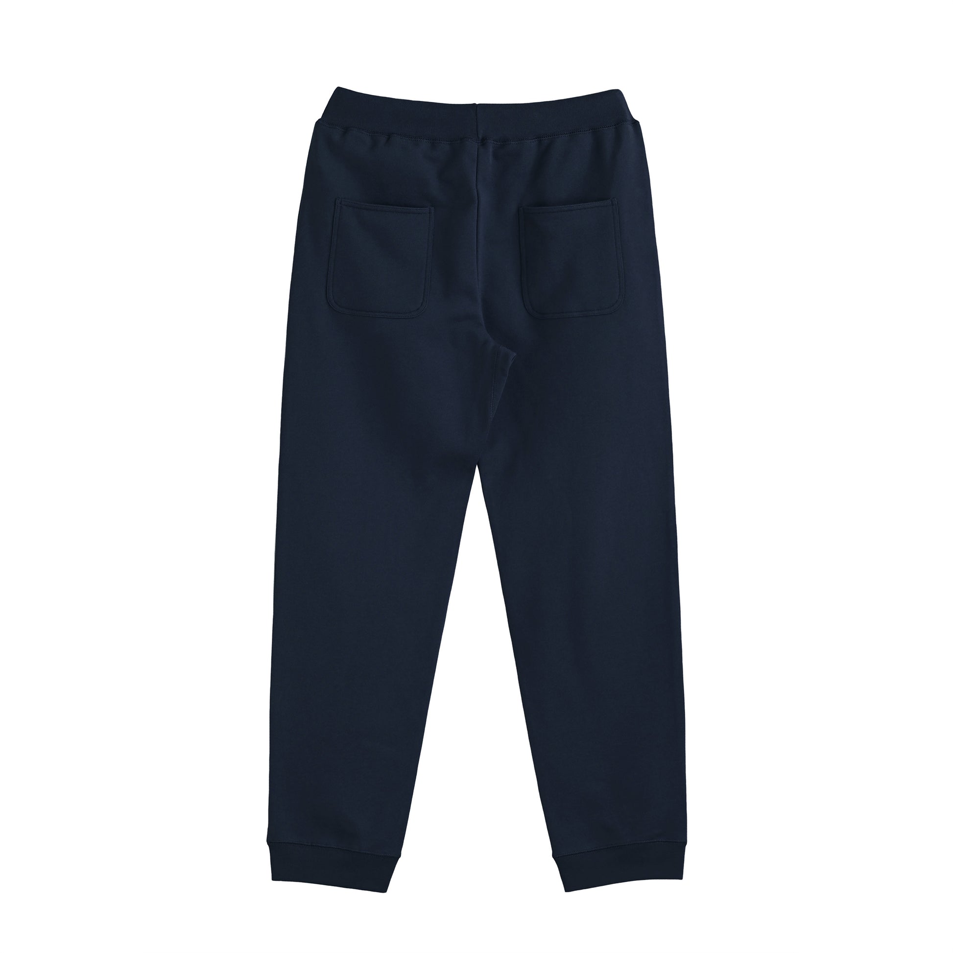 D.L スウェット navy image