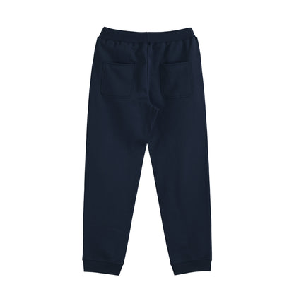 D.L スウェット navy image