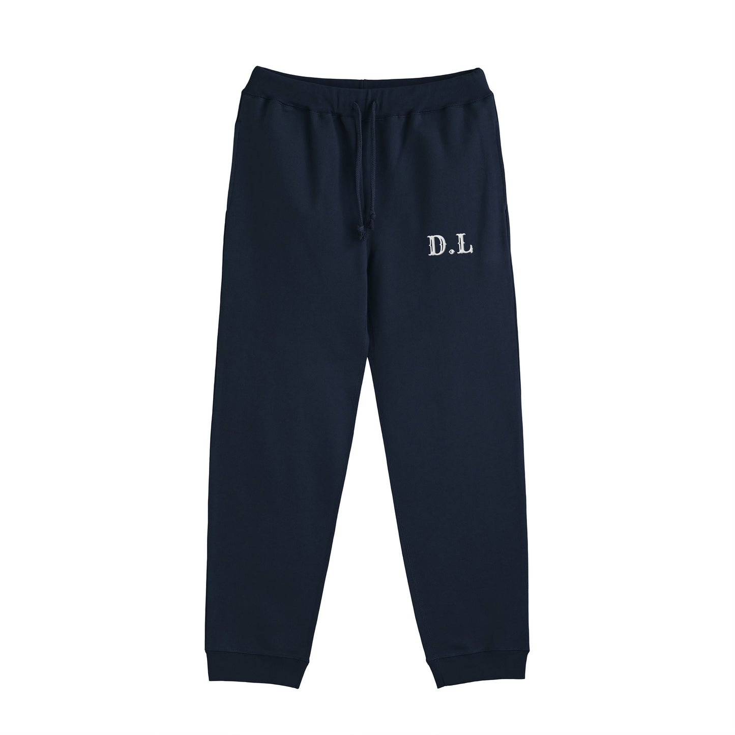 D.L スウェット navy image
