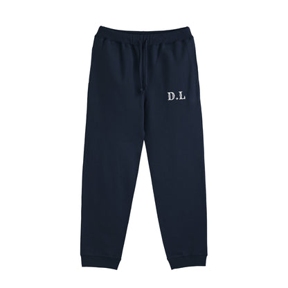 D.L スウェット navy image