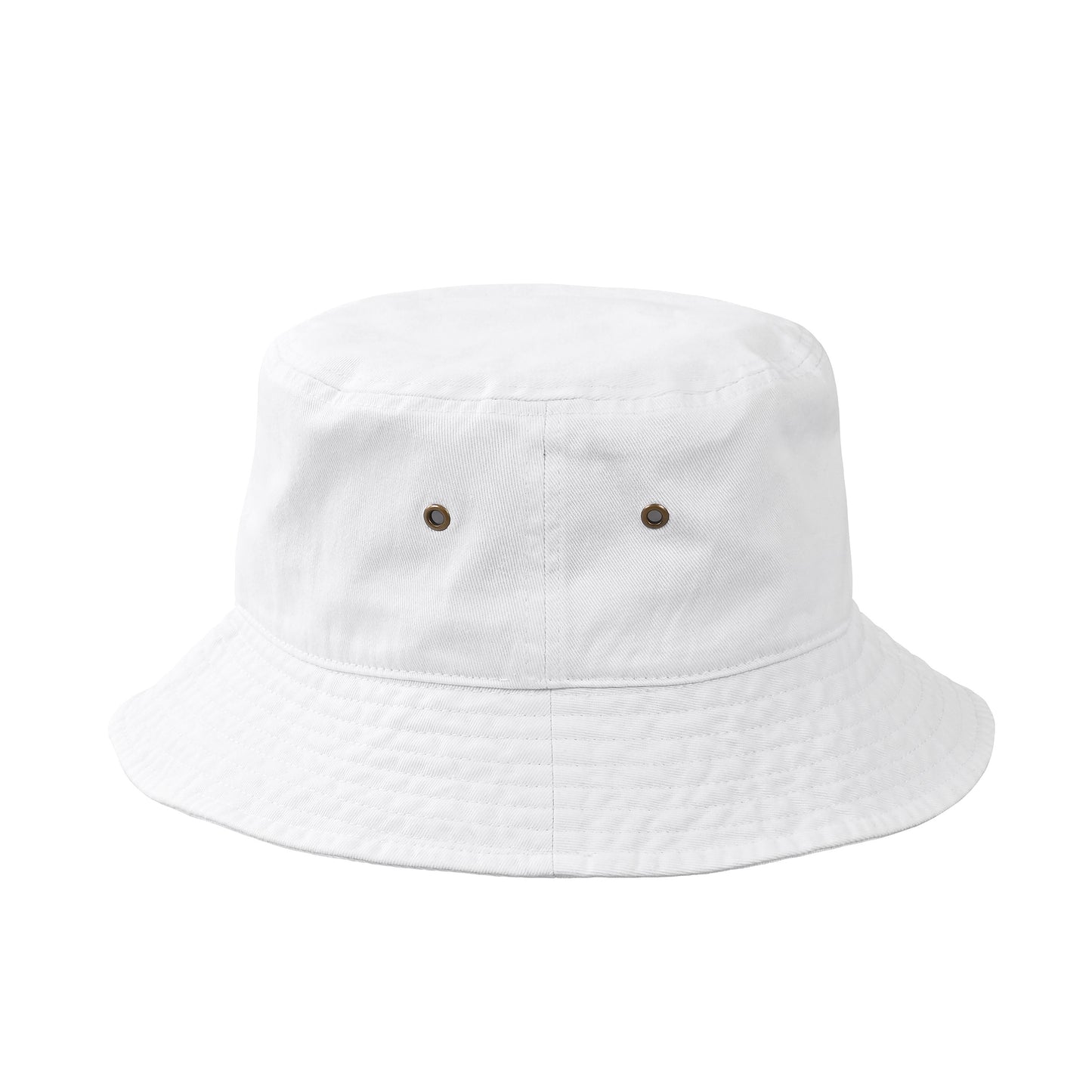 バケハ　コットン white image