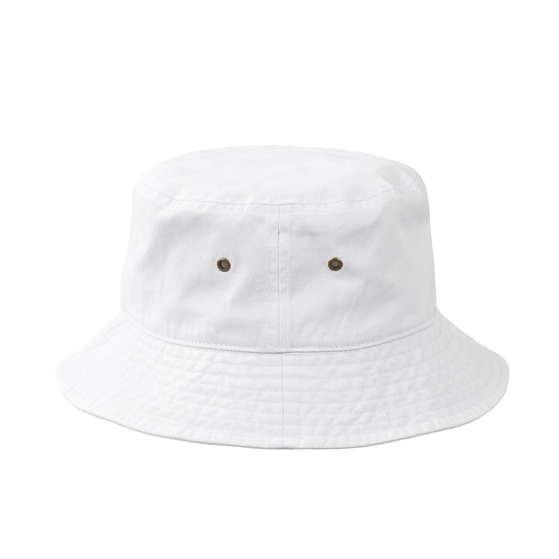 バケハ　コットン white image