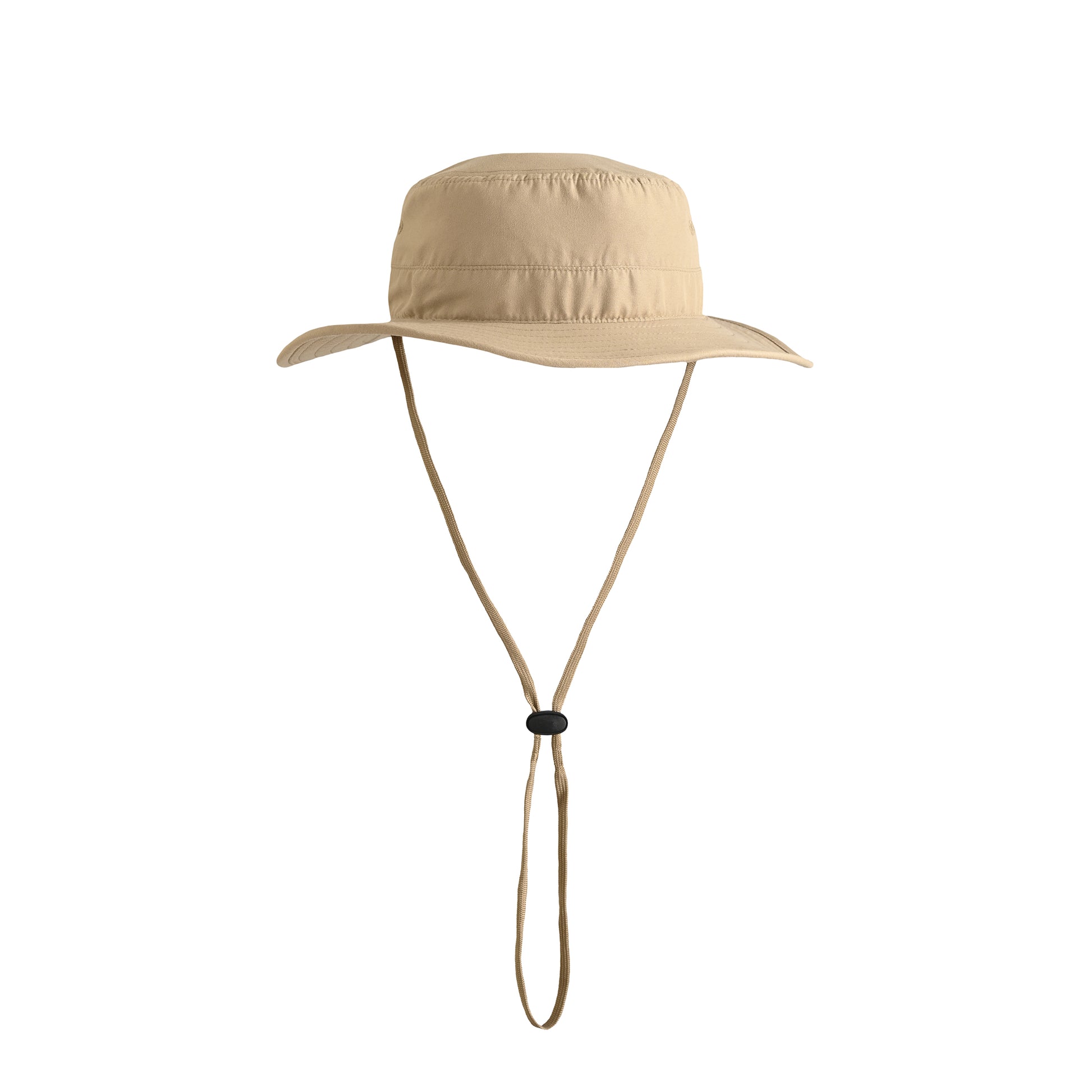 サファリハット khaki image