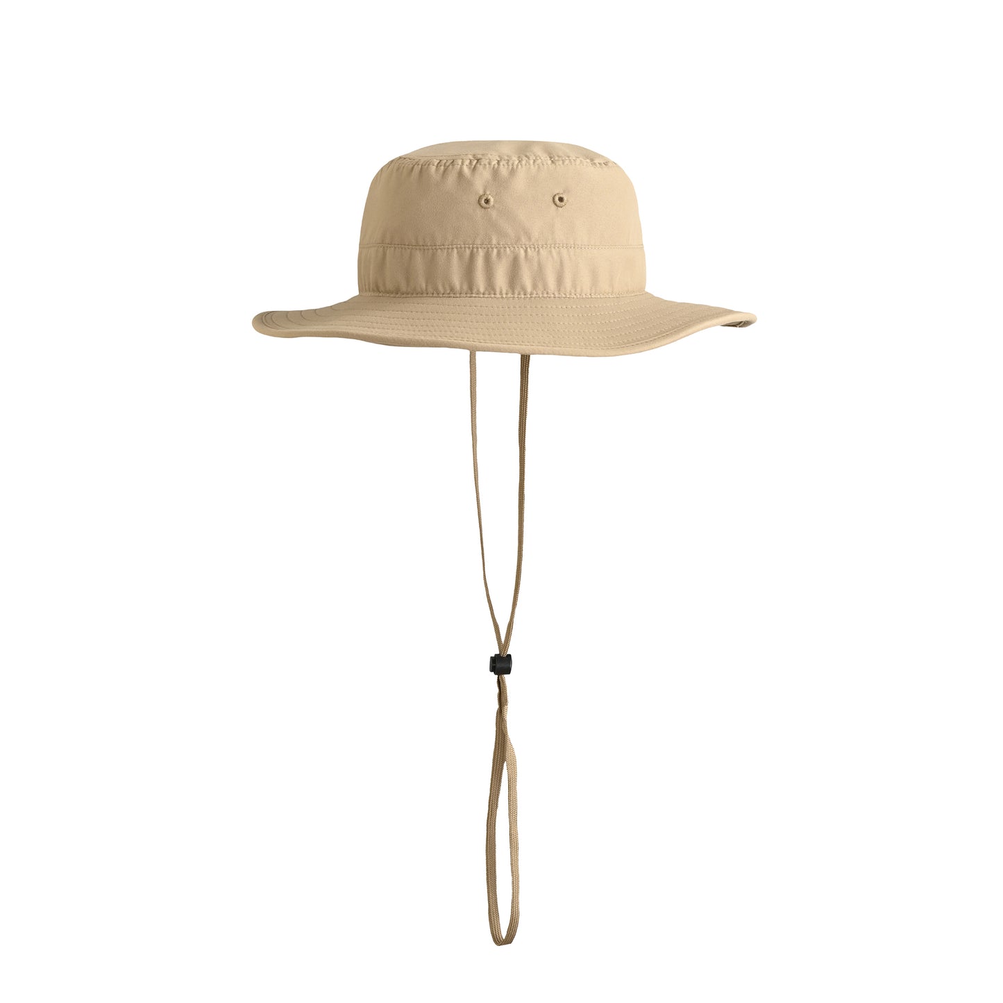サファリハット khaki image