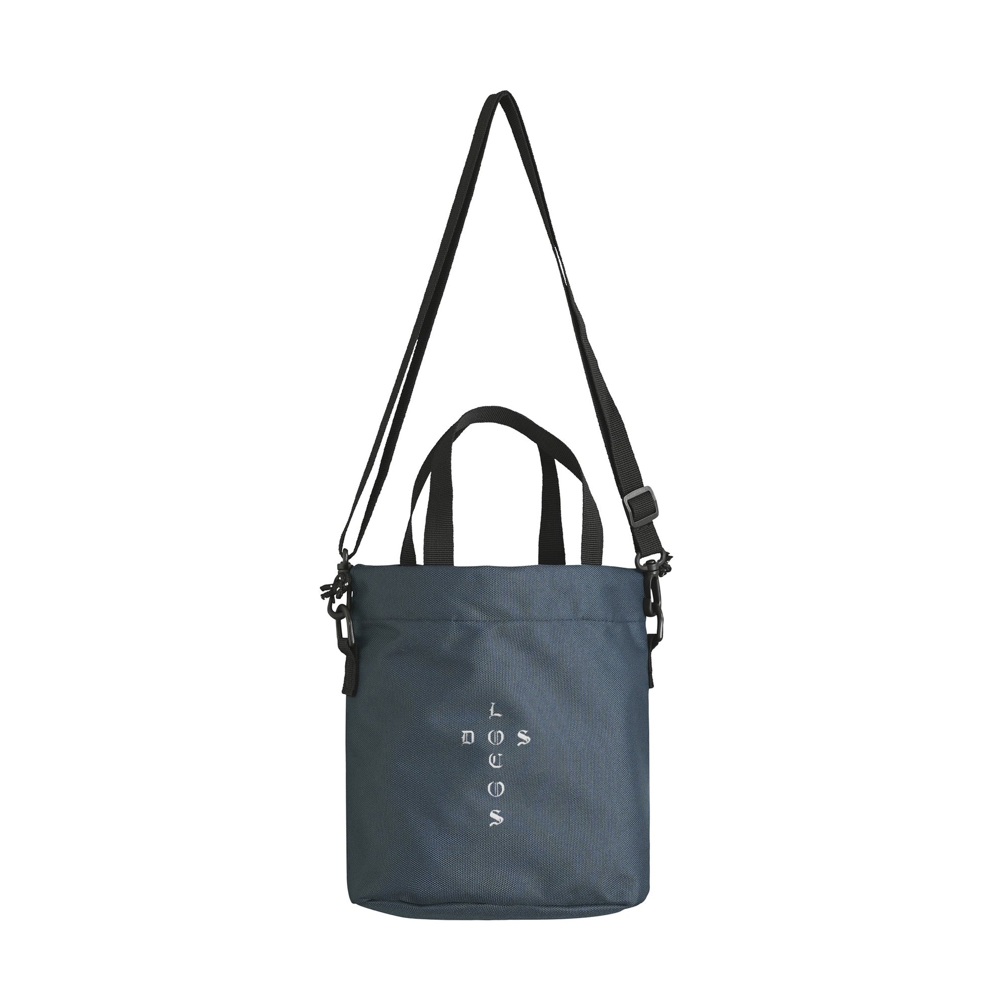 ミニバッグ navy image
