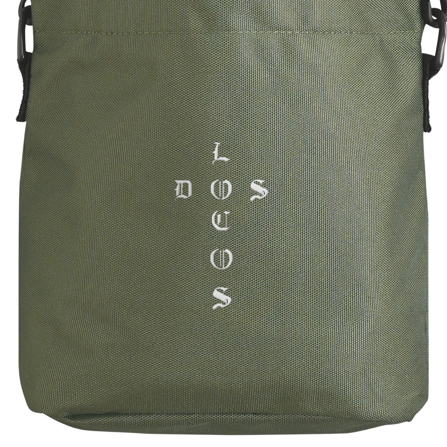 ミニバッグ olive-drab image