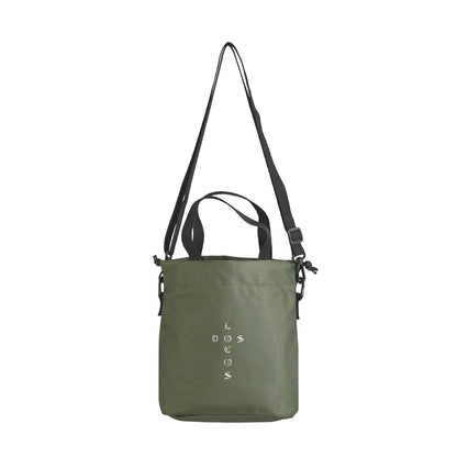ミニバッグ olive-drab image