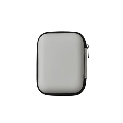 アクセケース gray image