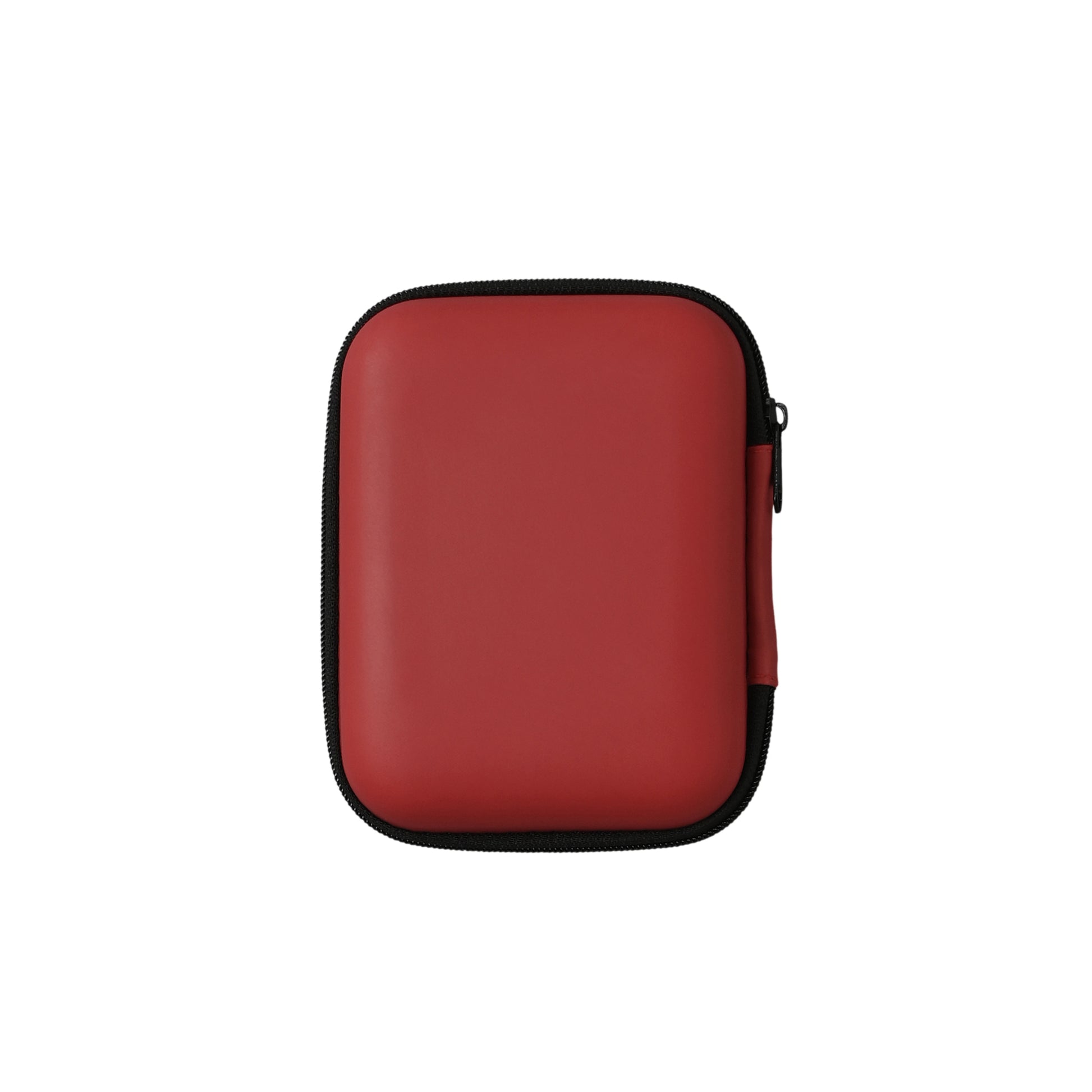 アクセケース red image