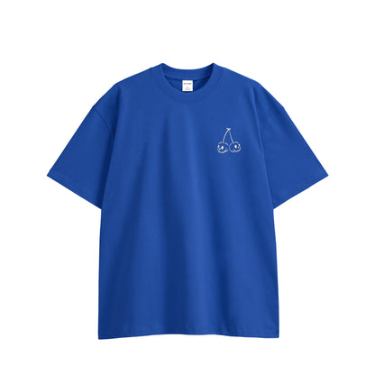 スカルチェリー blue image