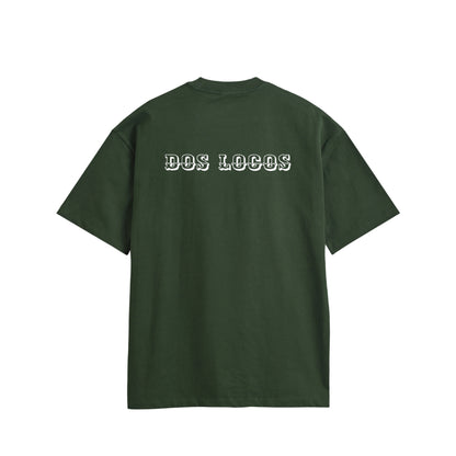 スカルチェリー green image
