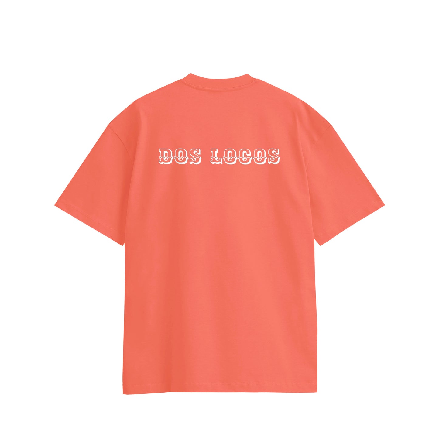 スカルチェリー orange image