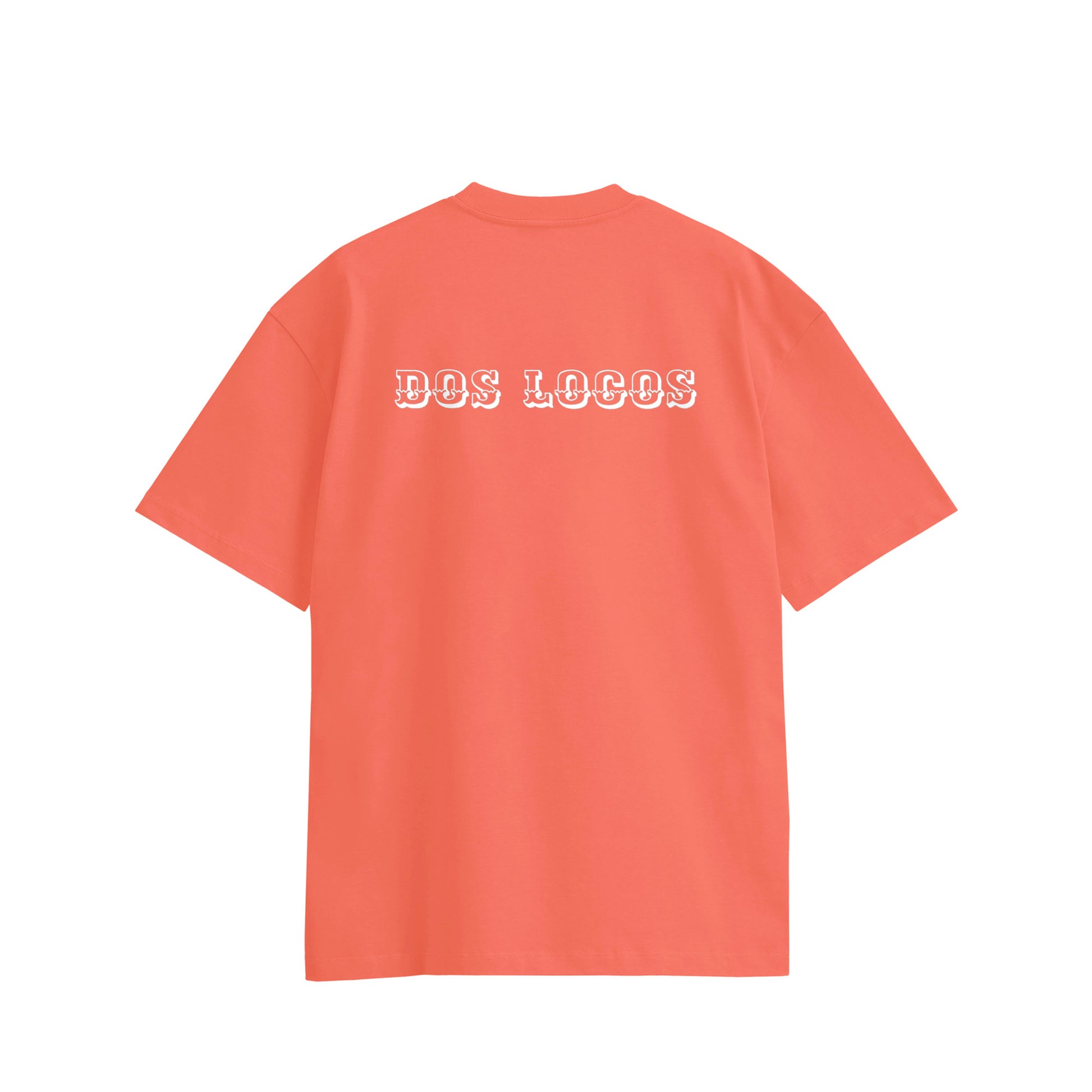 スカルチェリー orange image