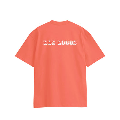 スカルチェリー orange image