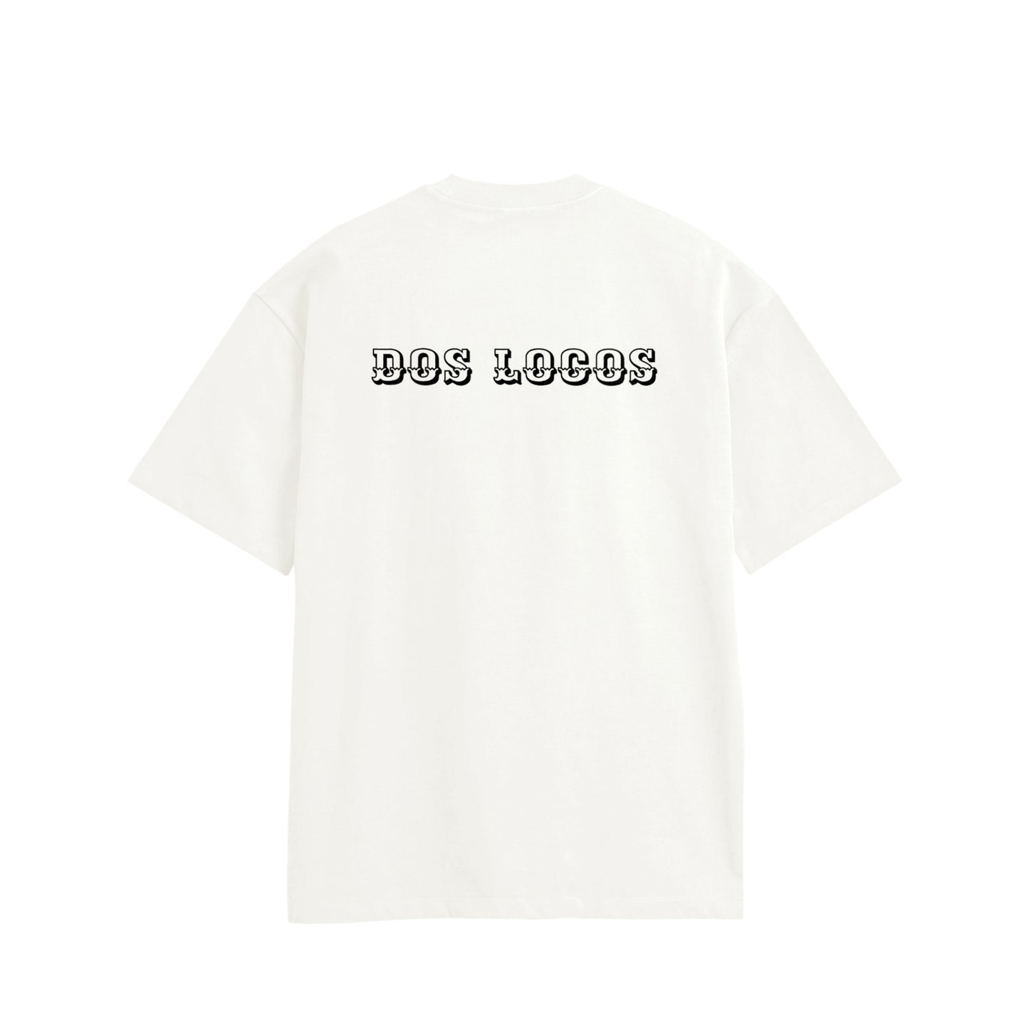 スカルチェリー white image