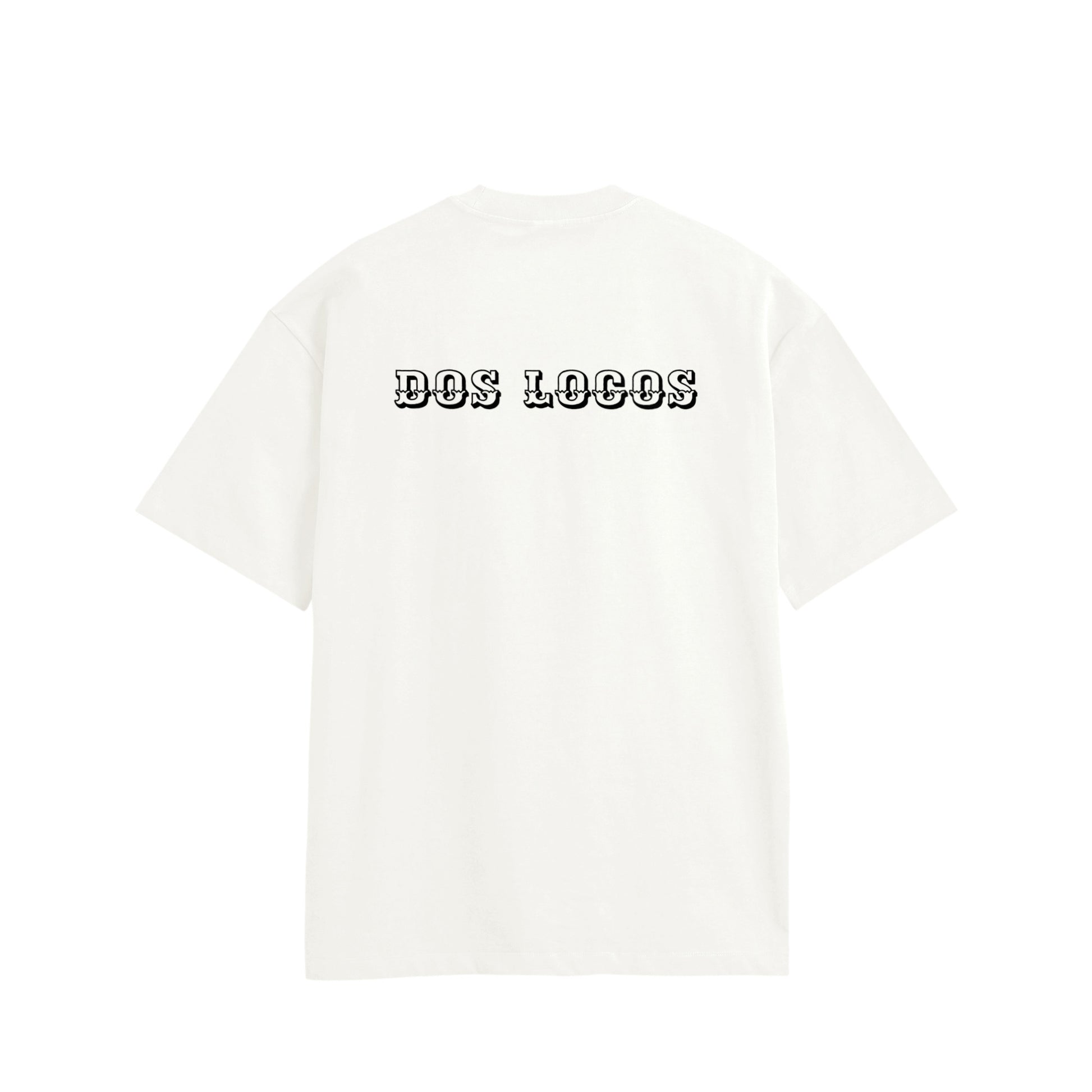 スカルチェリー white image