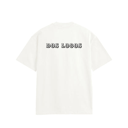スカルチェリー white image