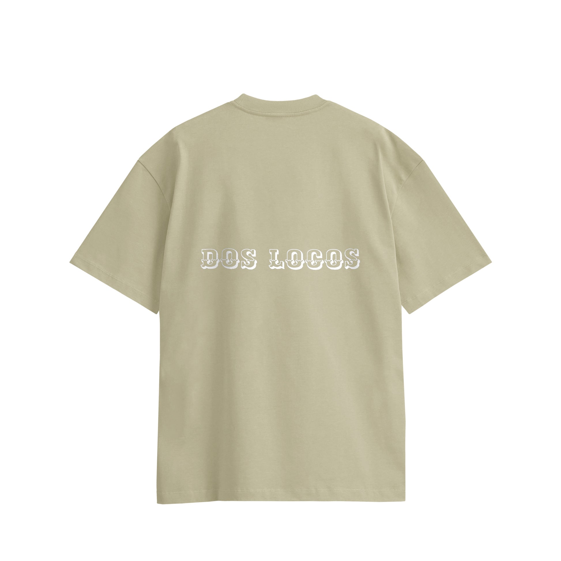 天使 beige image