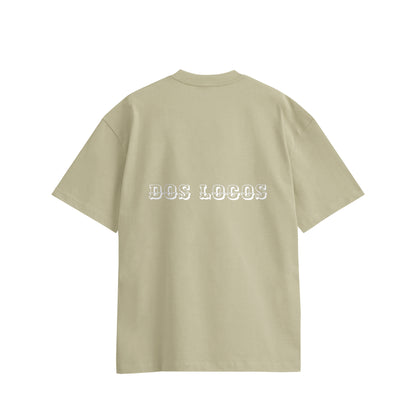 天使 beige image