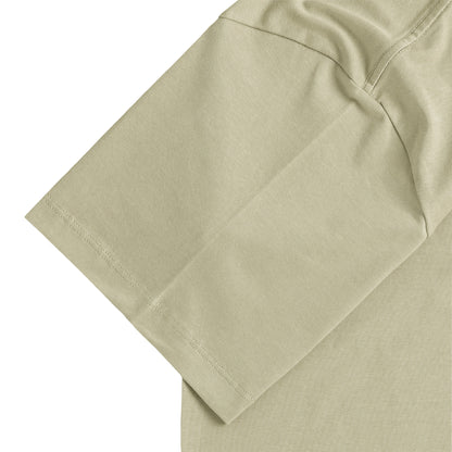 天使 beige image