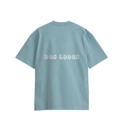 天使 light-blue image