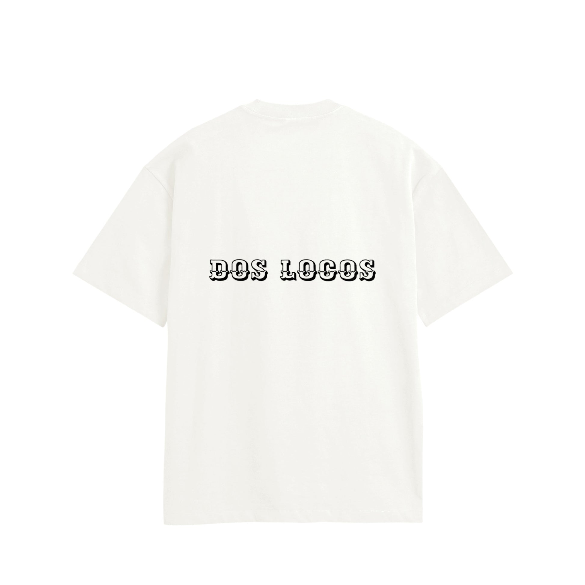 天使 white image