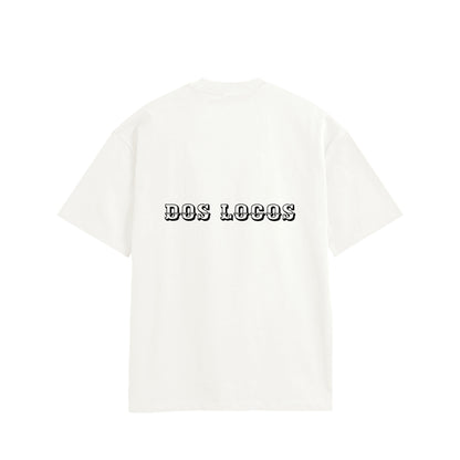 天使 white image