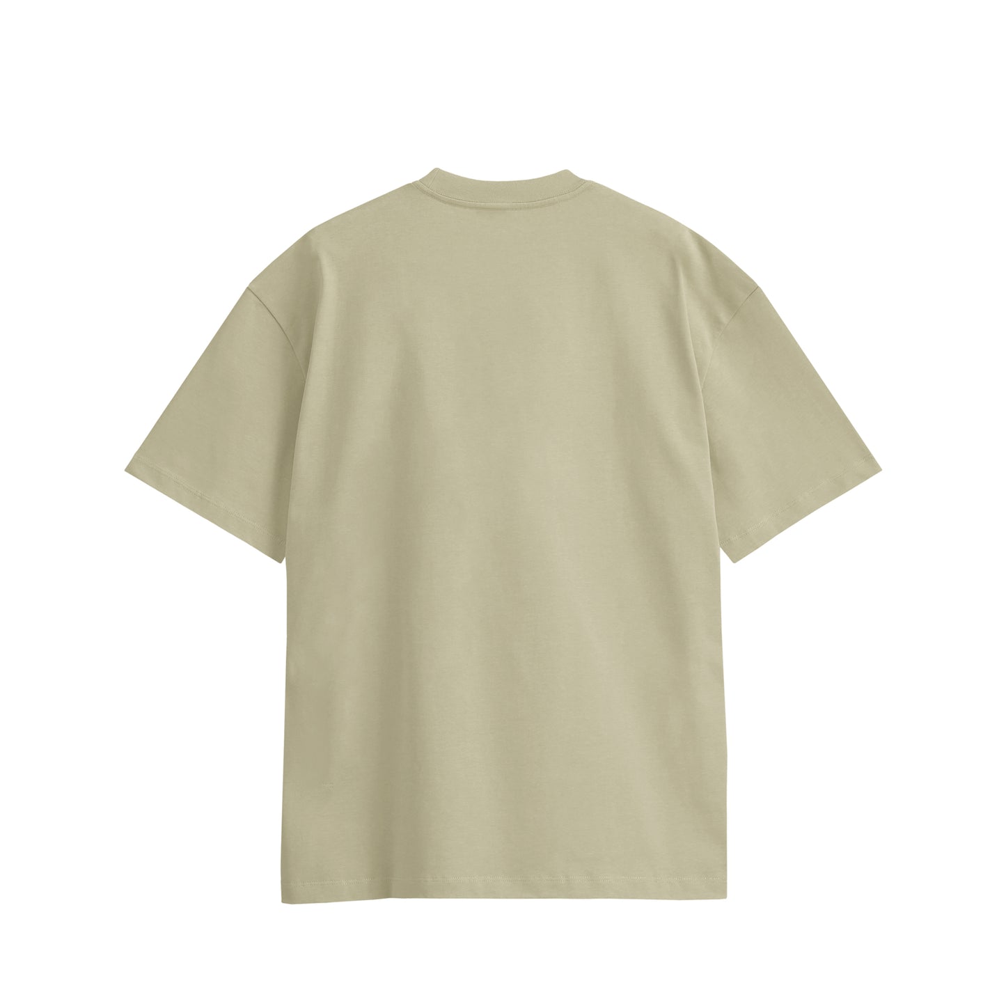 Dos Locos Face beige image