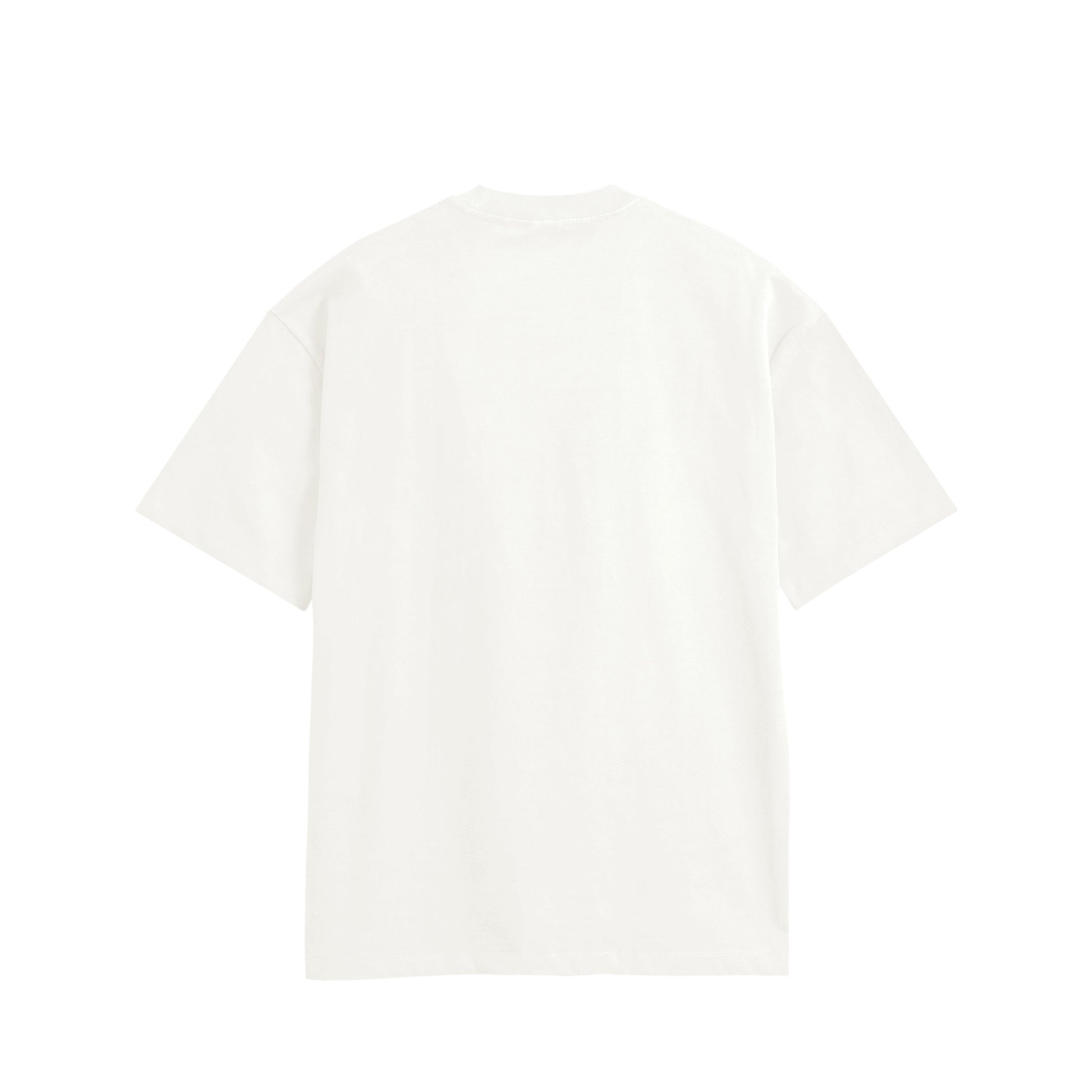 Dos Locos Face white image