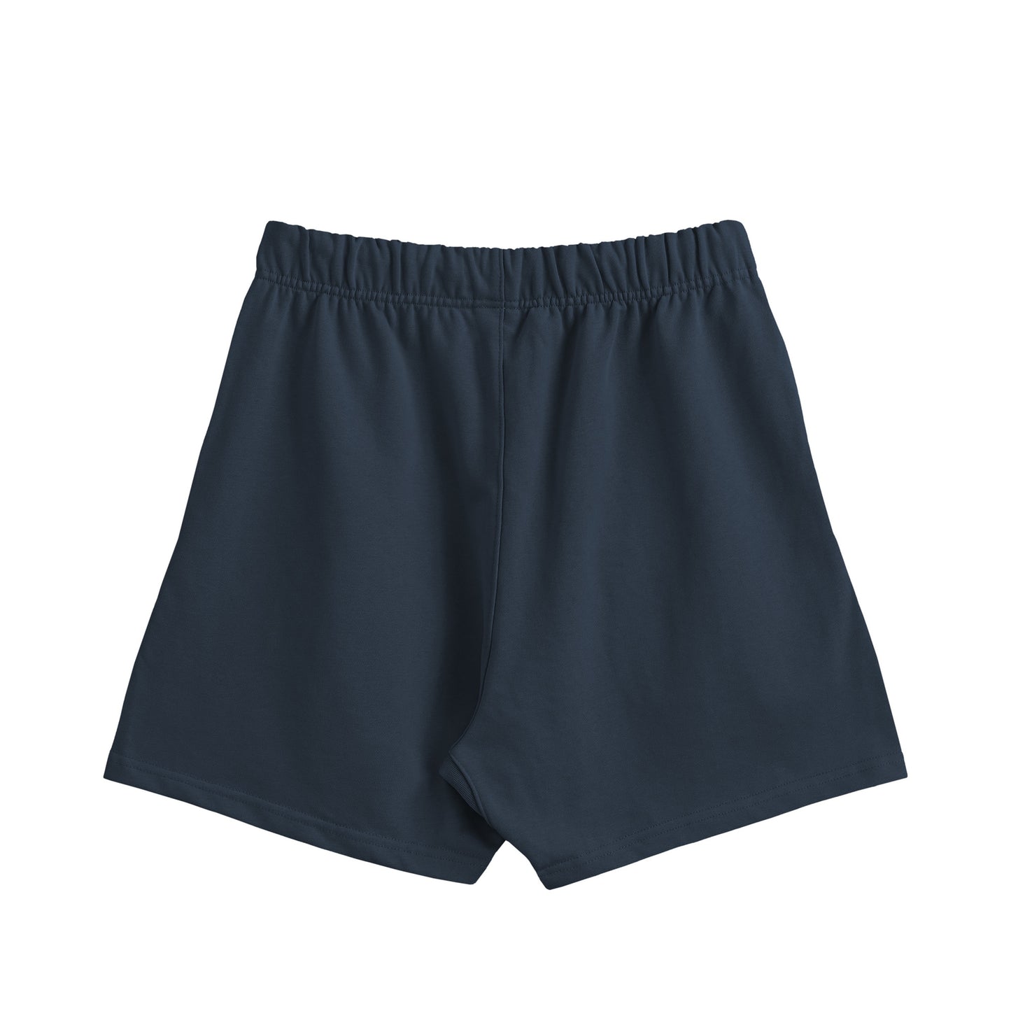 ハーフパンツ　Dos Locos navy image