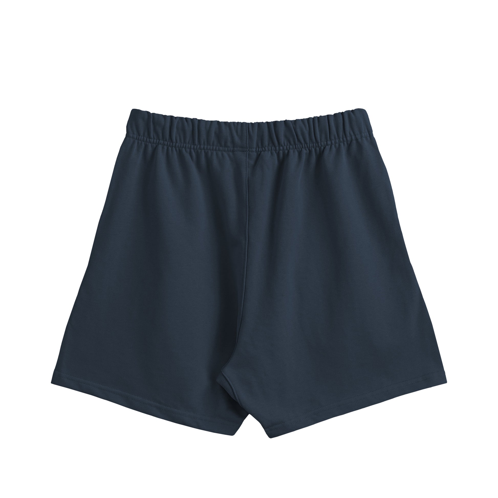 ハーフパンツ　Dos Locos navy image