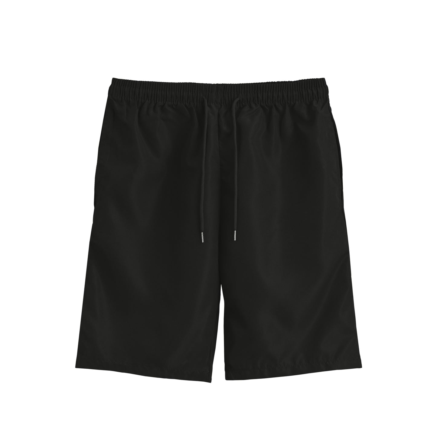 セットアップ　シャツ black image