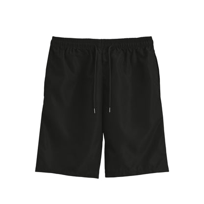 セットアップ　シャツ black image