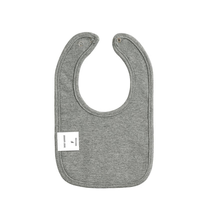 コットンスタイ gray image