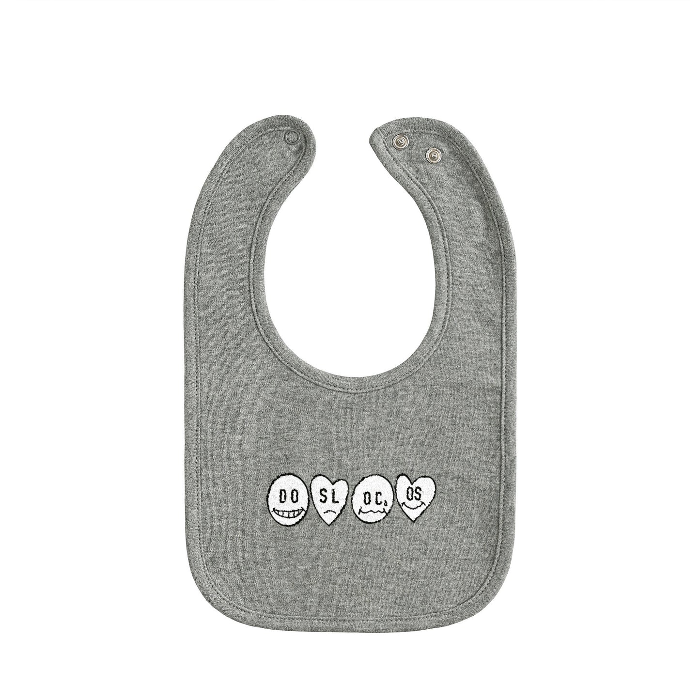 コットンスタイ gray image