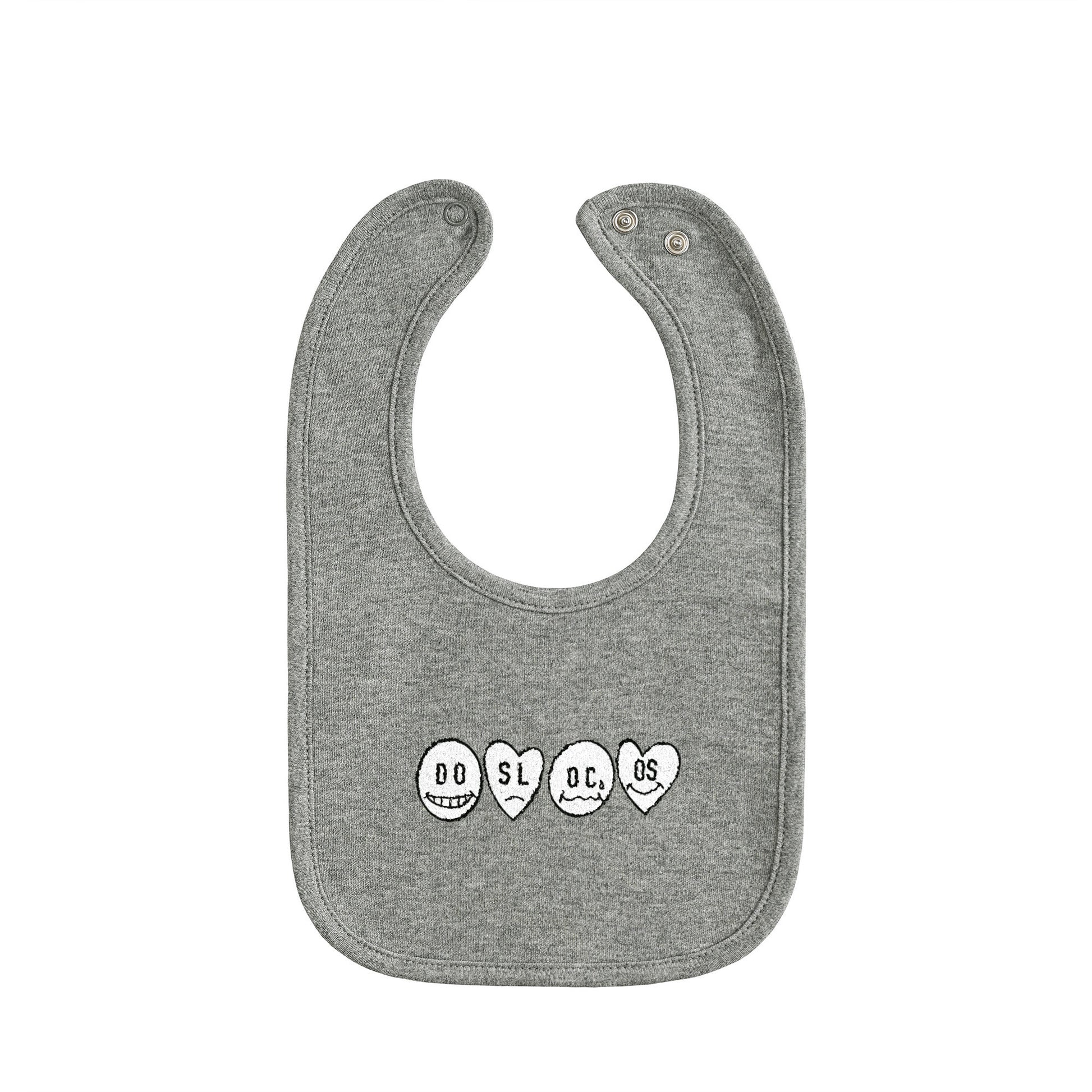 コットンスタイ gray image
