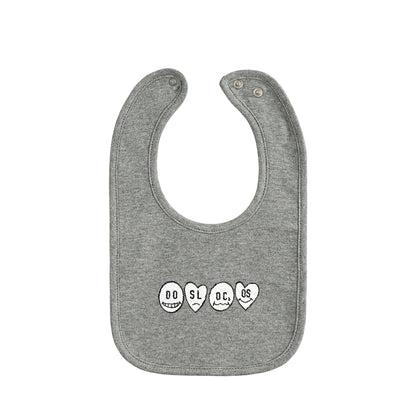 コットンスタイ gray image