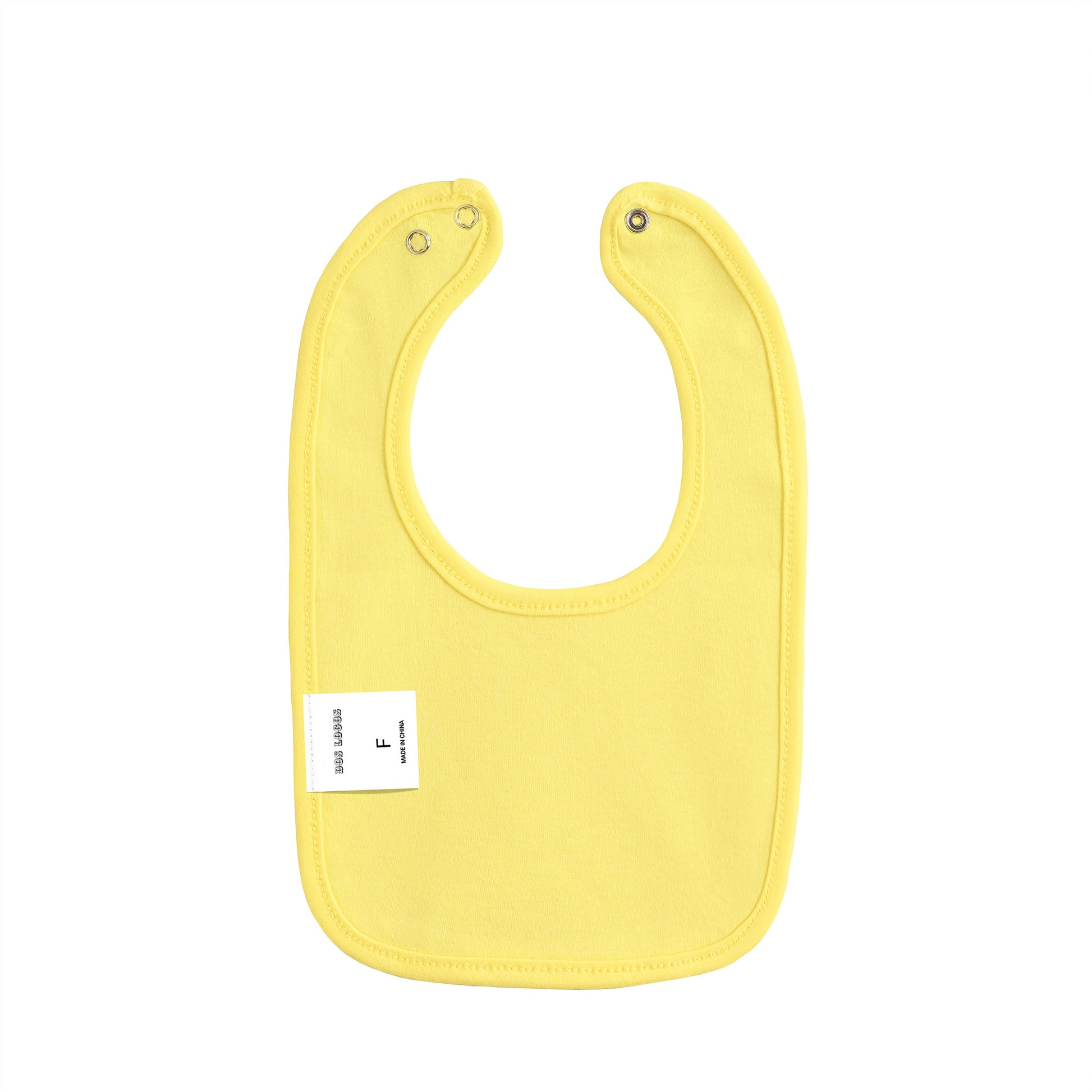 コットンスタイ yellow image