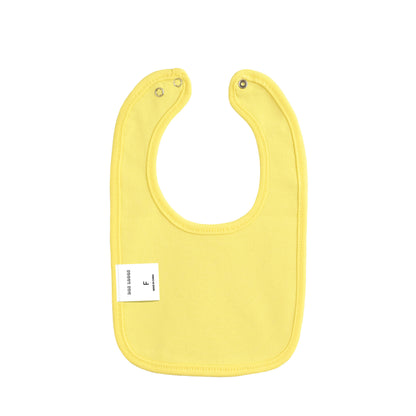 コットンスタイ yellow image