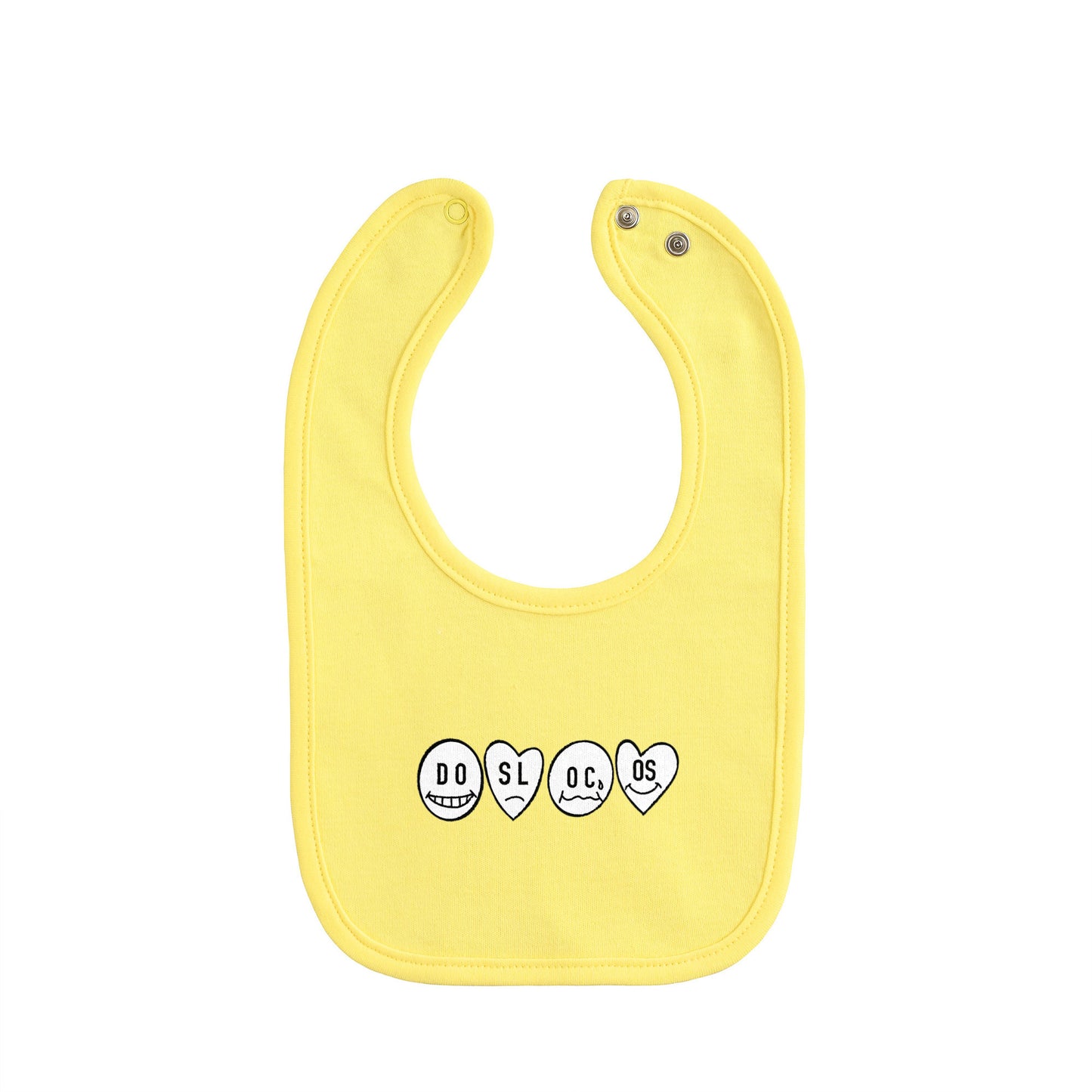 コットンスタイ yellow image