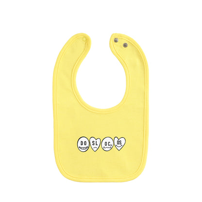 コットンスタイ yellow image