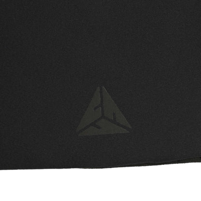 FLEXFIT DELTA キャップ black image