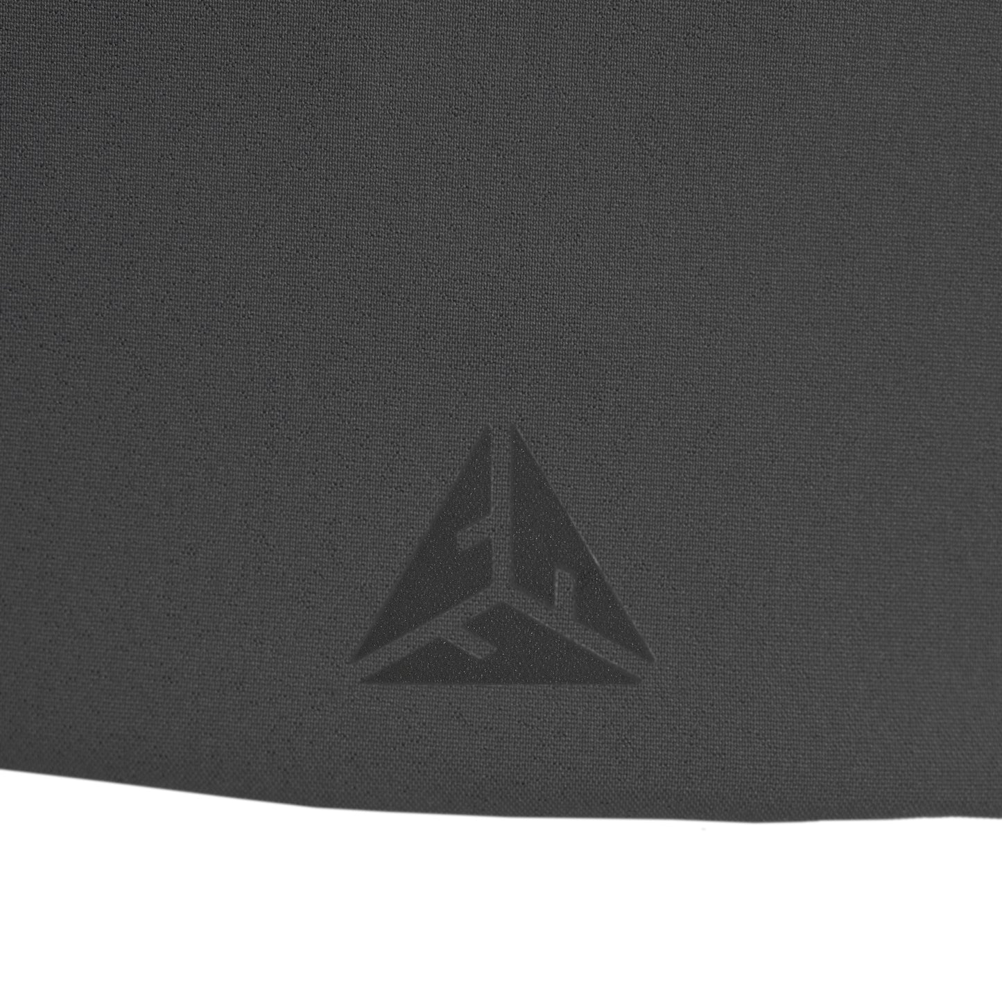 FLEXFIT DELTA キャップ dark-gray image