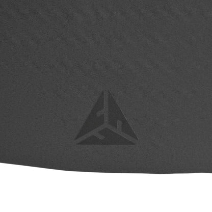 FLEXFIT DELTA キャップ dark-gray image